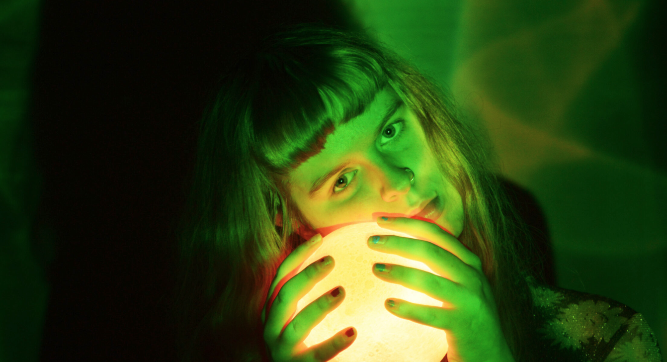 waves-vienna-queer-music-agency-night